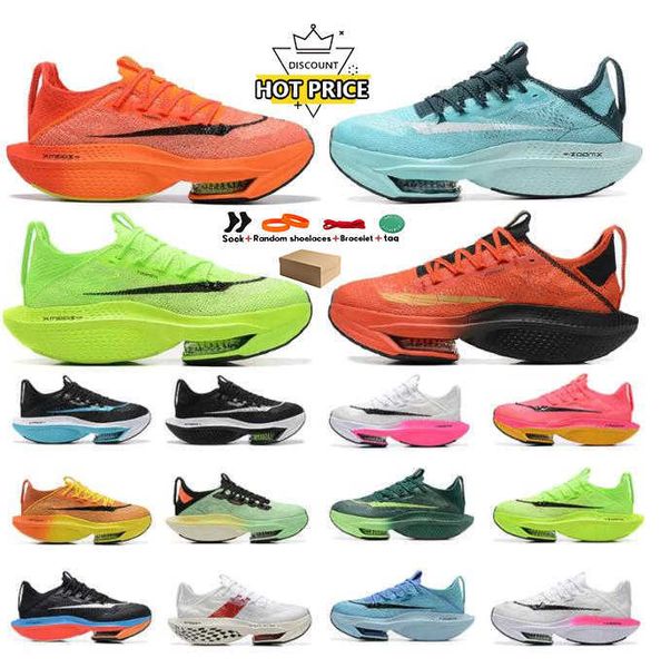 designer new airs zoomx vaporfly next% fly 2 running shoes mens womens tempo green total orange hyper violet pegasus tempo type outdoor snea
designer new airs zoomx vaporfly next% fly 2 running shoes mens womens tempo green total orange hyper violet pegasus tempo type outdoor snea