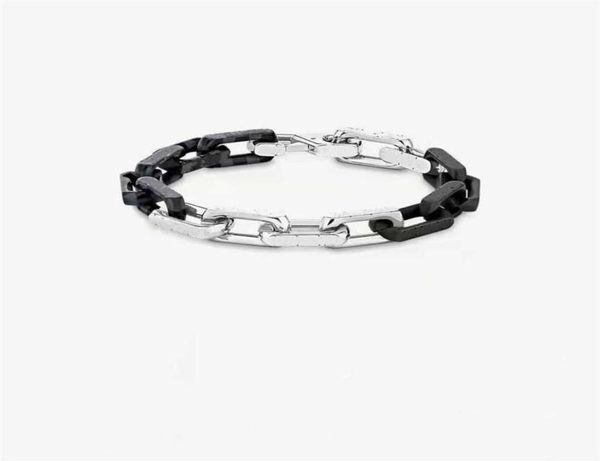 chain titanium steel bracelet fahsion large colored gold bracelets male black color round men pulseras244k3295137
chain titanium steel bracelet fahsion large colored gold bracelets male black color round men pulseras244k3295137