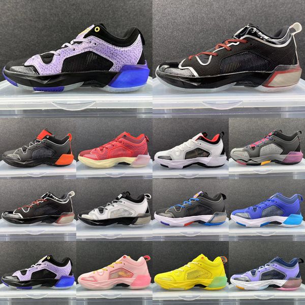 jumpman 37 low rust pink men basketball shoes 37s snakeskin lift up fraternity lapis bred siren red nothing but net navy 2023 fashion traine
jumpman 37 low rust pink men basketball shoes 37s snakeskin lift up fraternity lapis bred siren red nothing but net navy 2023 fashion traine