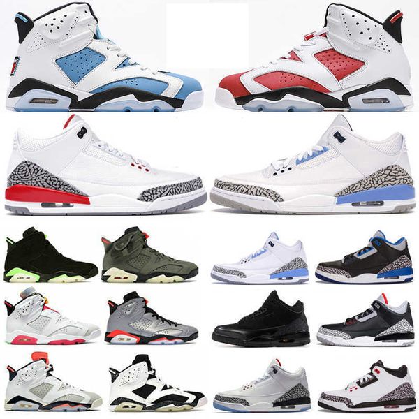 men women basketball shoes jumpman cardinal red pine green black racer blue hall of fame court purple laser orange unc kumquat desert outdoo
men women basketball shoes jumpman cardinal red pine green black racer blue hall of fame court purple laser orange unc kumquat desert outdoo