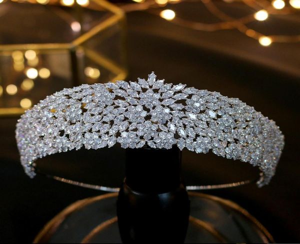 luxury big crown fashion water droplet zirconia cube bride silver cz zircon heart stone wedding accessories hair jewelry6336743
luxury big crown fashion water droplet zirconia cube bride silver cz zircon heart stone wedding accessories hair jewelry6336743