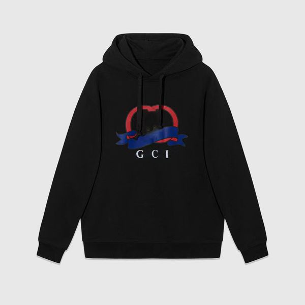 men's hoodies & sweatshirts men designer sweater man women hoodies skateboards pullover casual sweatshirt clothes asian size s-xl, Black;brown
men's hoodies & sweatshirts men designer sweater man women hoodies skateboards pullover casual sweatshirt clothes asian size s-xl, Black;brown