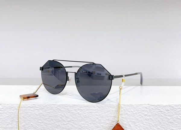 men sunglasses for women latest selling fashion sun glasses mens sunglass gafas de sol glass uv400 lens with random matching 40060u, White;black
men sunglasses for women latest selling fashion sun glasses mens sunglass gafas de sol glass uv400 lens with random matching 40060u, White;black