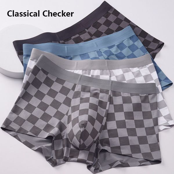underpants men's modal cotton panties boxers soft breathable 3a antibacterial graphene hygroscopic elasticity 230728, Black;white
underpants men's modal cotton panties boxers soft breathable 3a antibacterial graphene hygroscopic elasticity 230728, Black;white