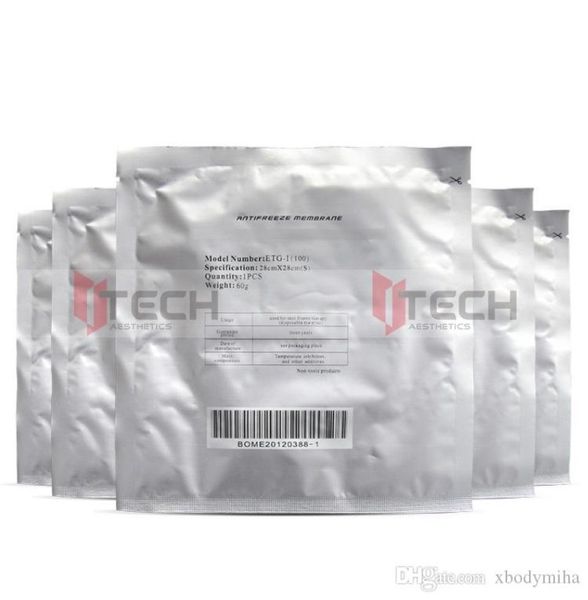 3442cm cryolipolysis fat zing antize membrane antizing membrane antizing pads etg for fat zing machi4241039
3442cm cryolipolysis fat zing antize membrane antizing membrane antizing pads etg for fat zing machi4241039