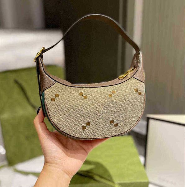 tote bag crescent underarm shoulder bags designer mini hand women hands designers womens fashion classic lady european and american simplici
tote bag crescent underarm shoulder bags designer mini hand women hands designers womens fashion classic lady european and american simplici