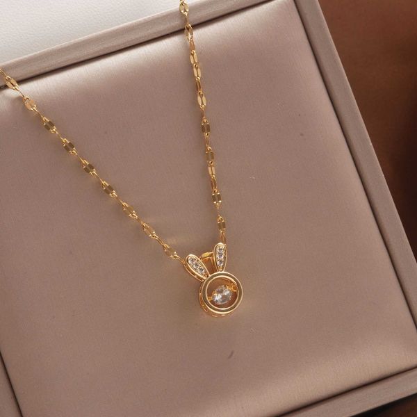 accessories diamond ring luxury designer necklace flowers clover bangle women thermochromismcolorless titanium steel key flower fourleaf kor, Silver
accessories diamond ring luxury designer necklace flowers clover bangle women thermochromismcolorless titanium steel key flower fourleaf kor, Silver