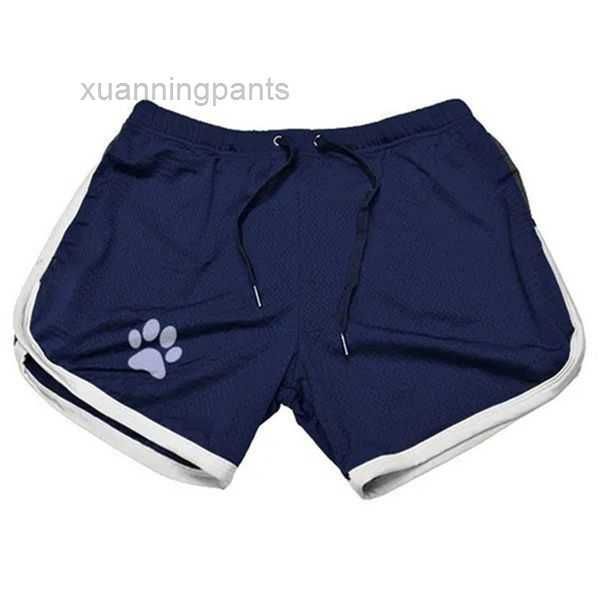 summer men gym shorts bodybuilding sports jogging shorts male cool breathable mesh men sweatpants npdr, White;black
summer men gym shorts bodybuilding sports jogging shorts male cool breathable mesh men sweatpants npdr, White;black