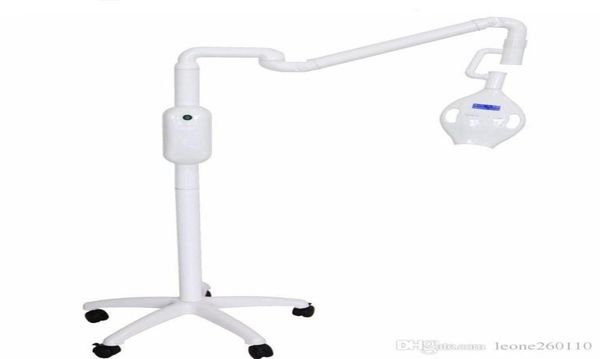 2020 whitening machinesystem lamp bleaching accelerator led power arm holder bleaching device 9283903, Black;white
2020 whitening machinesystem lamp bleaching accelerator led power arm holder bleaching device 9283903, Black;white
