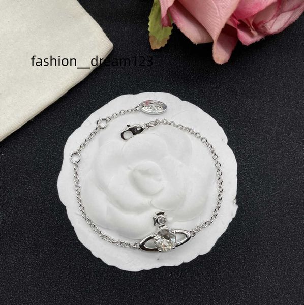 charm bracelets designer letter vivian chokers luxury women fashion jewelry metal pearl bracelet cjeweler westwood motion current 52ess, Golden;silver
charm bracelets designer letter vivian chokers luxury women fashion jewelry metal pearl bracelet cjeweler westwood motion current 52ess, Golden;silver