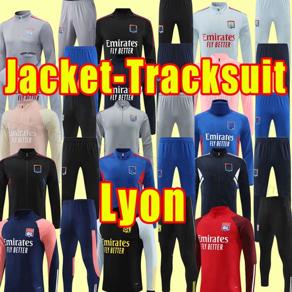 long sleeve soccer tracksuits 23 24 maillot 2023 2024 ol digital football shirt toko ekambi bruno g cherki aouar home kadewer lyon men train, Black
long sleeve soccer tracksuits 23 24 maillot 2023 2024 ol digital football shirt toko ekambi bruno g cherki aouar home kadewer lyon men train, Black