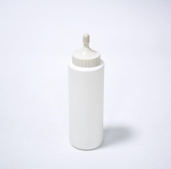 accessories parts popular galvanic ultrasonic conductive cooling gel for hifu6027856
accessories parts popular galvanic ultrasonic conductive cooling gel for hifu6027856