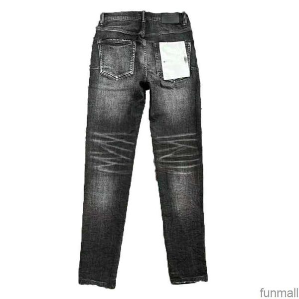 designer purple jeans brand fashion mens jean distressed motorcycle biker rock skinny slim ripped hole letter hip hop denim pants 2ewb, Blue
designer purple jeans brand fashion mens jean distressed motorcycle biker rock skinny slim ripped hole letter hip hop denim pants 2ewb, Blue