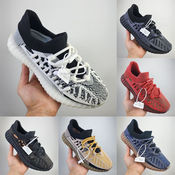3m v2 cmpct running shoes slate panda slate onyx slate red slate blue men women walking outdoor sneaker eur 36-45
3m v2 cmpct running shoes slate panda slate onyx slate red slate blue men women walking outdoor sneaker eur 36-45