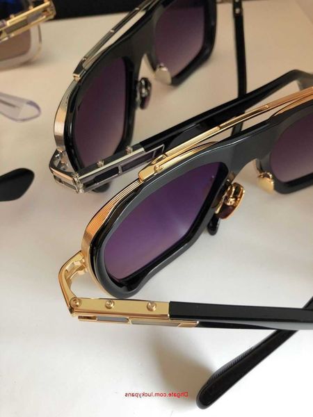 5a dita lxn evo designer sunglasses for women retail retro vintage protective new products brand spectacles luxury eye glasses frame men q05, White;black
5a dita lxn evo designer sunglasses for women retail retro vintage protective new products brand spectacles luxury eye glasses frame men q05, White;black