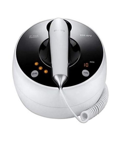 selling mlay rf radio frequency face lifting beauty care device for wrinkle remove skin lifting tightening antiwrinkle3689017
selling mlay rf radio frequency face lifting beauty care device for wrinkle remove skin lifting tightening antiwrinkle3689017