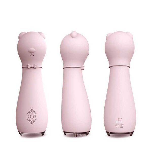 schhand shd-s082 portable 9-frequency strong vibration intelligent charging cub mini 60% off purses outlet
schhand shd-s082 portable 9-frequency strong vibration intelligent charging cub mini 60% off purses outlet