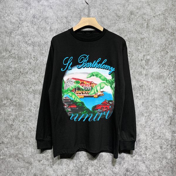2013 autumn hoodies mens designer fashion long sleeves 100% cottons hoodies letters print high street men women leisure, Black
2013 autumn hoodies mens designer fashion long sleeves 100% cottons hoodies letters print high street men women leisure, Black
