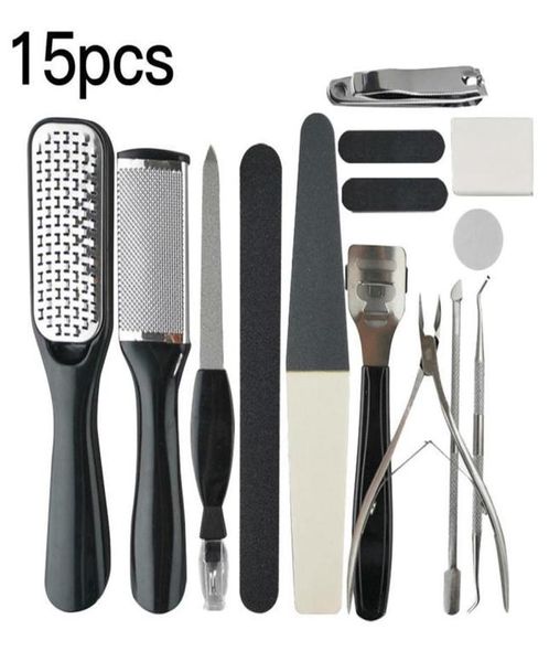 foot file pedicure set foot file callus remover dead skin fork nail polishing strip sandpaper nail cli qylmhk342y7279659
foot file pedicure set foot file callus remover dead skin fork nail polishing strip sandpaper nail cli qylmhk342y7279659
