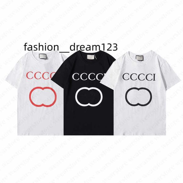 men's t-shirts summertide t shirts mens womens chest letter laminated print short sleeve high street oversize casual t-shirt cotton gra, White;black
men's t-shirts summertide t shirts mens womens chest letter laminated print short sleeve high street oversize casual t-shirt cotton gra, White;black