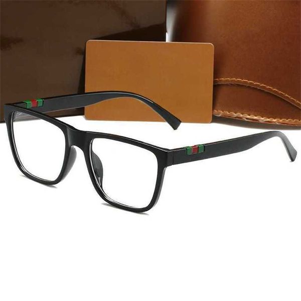 52% off wholesale of the new g5526 flat sunglasses are fashionable uv resistant and same model as the celebrity glasses, White;black
52% off wholesale of the new g5526 flat sunglasses are fashionable uv resistant and same model as the celebrity glasses, White;black