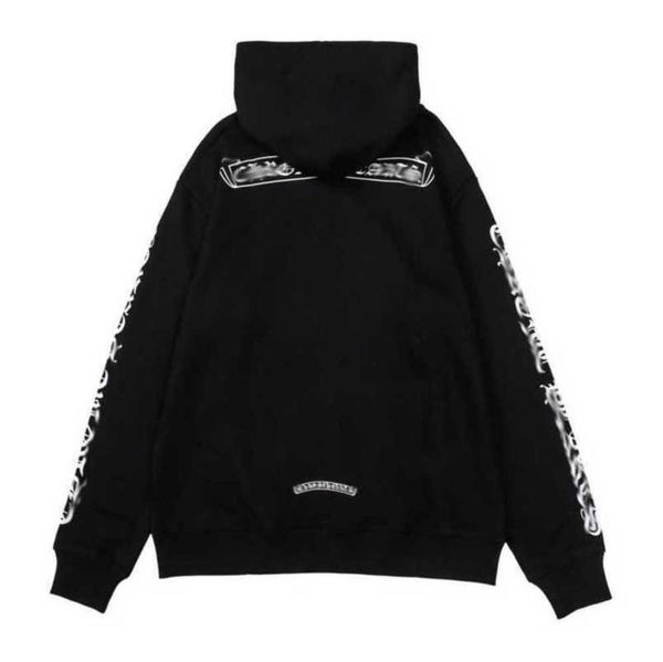 luxury men's classics sweatshirts jackets brandch hoodies zipper hooded men women designers sanskrit horseshoe cross pullover sweater h, Black;brown
luxury men's classics sweatshirts jackets brandch hoodies zipper hooded men women designers sanskrit horseshoe cross pullover sweater h, Black;brown