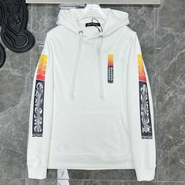 men's luxury fashion sweatshirts jackets brandch hoodies zipper hooded men women designers sanskrit horseshoe cross pullover sweater ho, Black;brown
men's luxury fashion sweatshirts jackets brandch hoodies zipper hooded men women designers sanskrit horseshoe cross pullover sweater ho, Black;brown