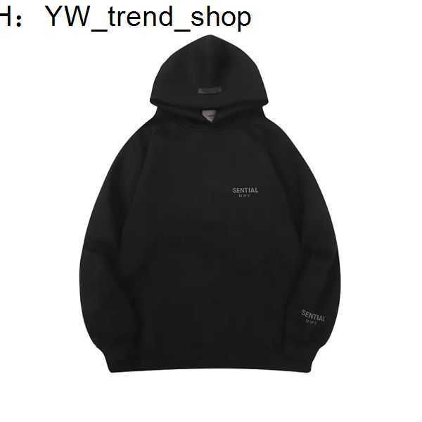 mens hoodies sweatshirts designer women essent loose streetwear clothing essen lovers street tracksuit suit blacks to xl 21, Black
mens hoodies sweatshirts designer women essent loose streetwear clothing essen lovers street tracksuit suit blacks to xl 21, Black
