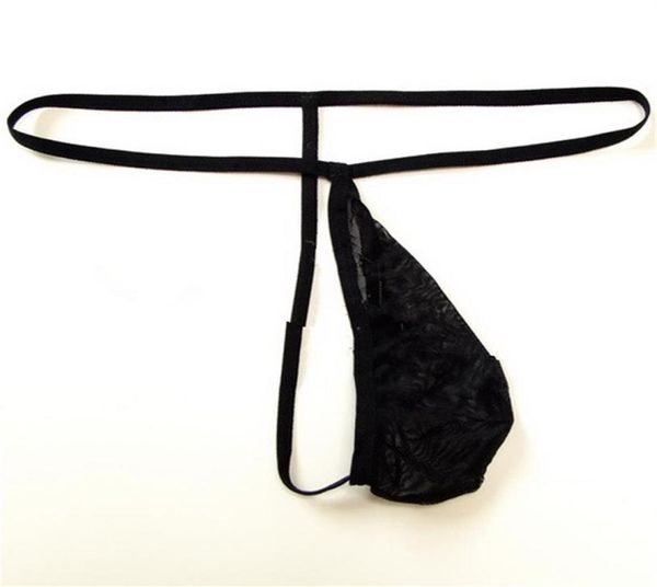 thin belt g string men thong bikini string homme gay underwear man jockstrap thongs tanga hombre l xl291m2974433, Black;brown
thin belt g string men thong bikini string homme gay underwear man jockstrap thongs tanga hombre l xl291m2974433, Black;brown
