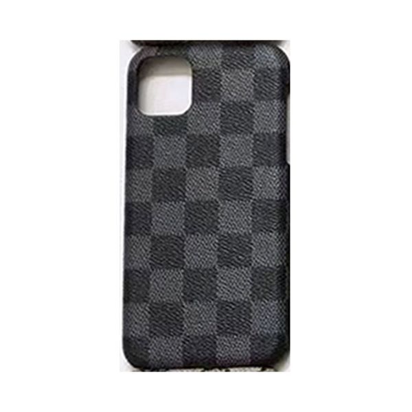 designer classic cell phone cases for apple iphone 14 plus 13 12 11 pro max samsung s23 s22 s21 note 20 ultra luxury pu leather mobile back
designer classic cell phone cases for apple iphone 14 plus 13 12 11 pro max samsung s23 s22 s21 note 20 ultra luxury pu leather mobile back