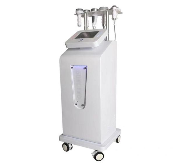 80k cavitation ultrasonic electric cupping therapy machine for body massage and sculpting3670438
80k cavitation ultrasonic electric cupping therapy machine for body massage and sculpting3670438