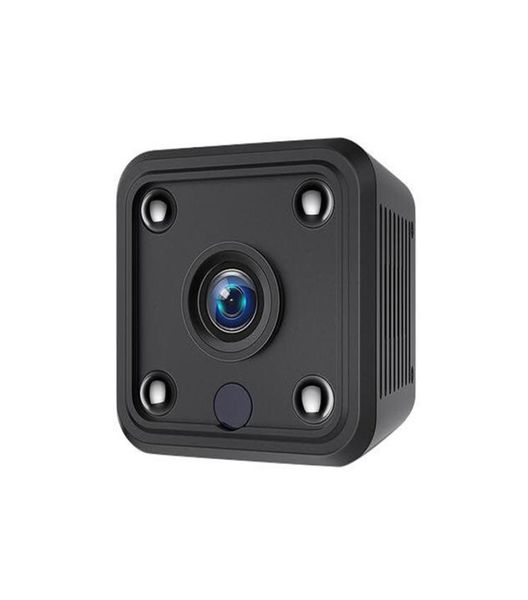 cctv camera wifi connect to cellphone spy hidden camera cctv camera wireless outdoor cctv bulb6472483
cctv camera wifi connect to cellphone spy hidden camera cctv camera wireless outdoor cctv bulb6472483
