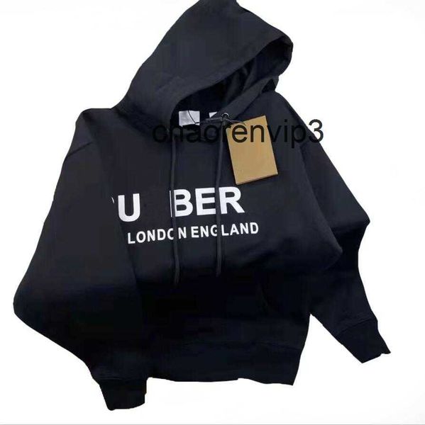 mens hoodies designers women letter hoodie street autumn winter hooded pullover fashion sweatshirts loose hooded jumper clothing size m-2xl, Black
mens hoodies designers women letter hoodie street autumn winter hooded pullover fashion sweatshirts loose hooded jumper clothing size m-2xl, Black