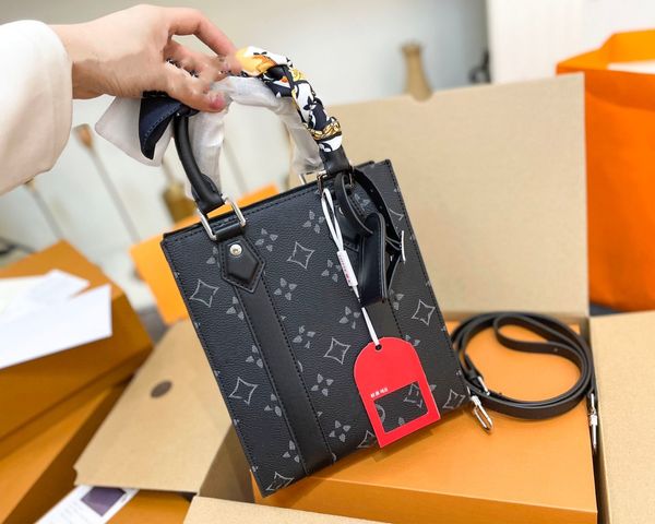 cc designer handbags sac plat bb pm totes bag italic leather double handle by the pool handbag shoulder bags purse pouch #548823
cc designer handbags sac plat bb pm totes bag italic leather double handle by the pool handbag shoulder bags purse pouch #548823