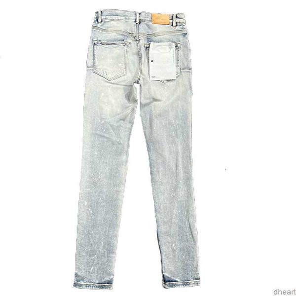 designer purple jeans brand european ripped jean men embroidery quilting ripped for trend brand vintage pant mens fold slim skinny fashion s, Blue
designer purple jeans brand european ripped jean men embroidery quilting ripped for trend brand vintage pant mens fold slim skinny fashion s, Blue