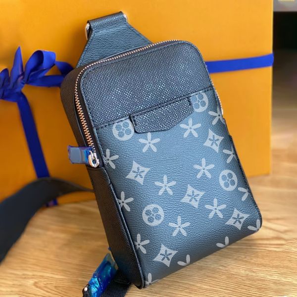 luxury outdoor slingbag designer travel bag womens mens fashion m30741 clutch bags tote shoulder pouch bags genuine leather crossbody satche
luxury outdoor slingbag designer travel bag womens mens fashion m30741 clutch bags tote shoulder pouch bags genuine leather crossbody satche