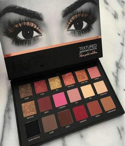 eye shadow palette 18 colors shimmer matte eyeshadow pro eyes makeup cosmetics eyeshadow 1pcslot5398064
eye shadow palette 18 colors shimmer matte eyeshadow pro eyes makeup cosmetics eyeshadow 1pcslot5398064