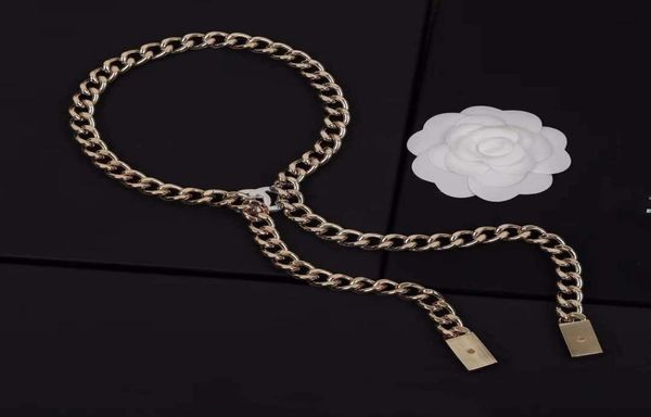 luxury quality pendant necklace with diamond and chain design for women wedding jewelry gift have box stamp ps32329342201, Silver
luxury quality pendant necklace with diamond and chain design for women wedding jewelry gift have box stamp ps32329342201, Silver