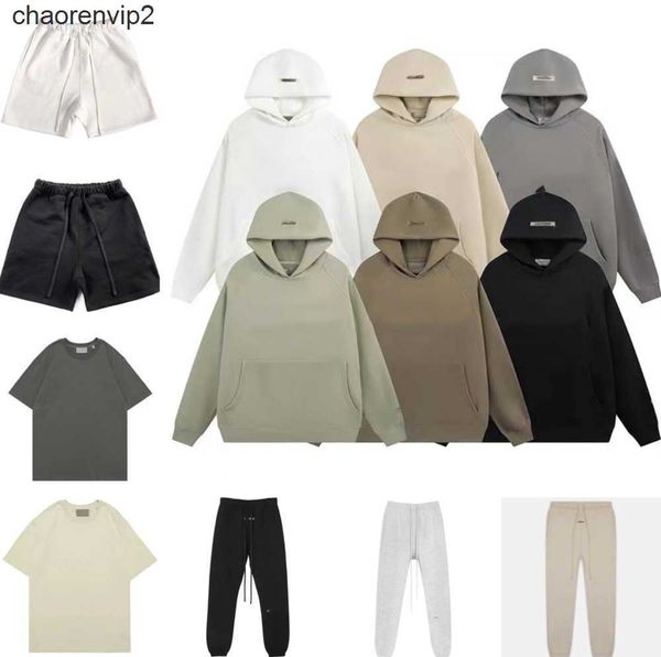 women mens tracksuit t shirt yellow hoodie multicolor sportwear sweater loose streetwear letter-print fashion pocket pullover, Black
women mens tracksuit t shirt yellow hoodie multicolor sportwear sweater loose streetwear letter-print fashion pocket pullover, Black