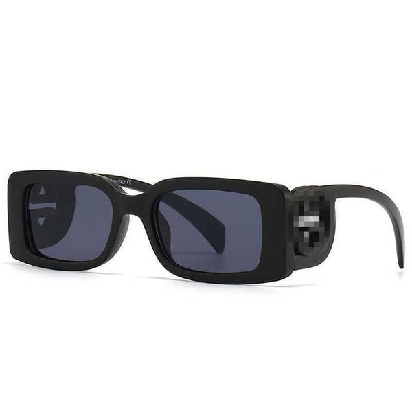 56% off wholesale of sunglasses new women small frame square style fashion personalized letter leg sunglasses for men, White;black
56% off wholesale of sunglasses new women small frame square style fashion personalized letter leg sunglasses for men, White;black