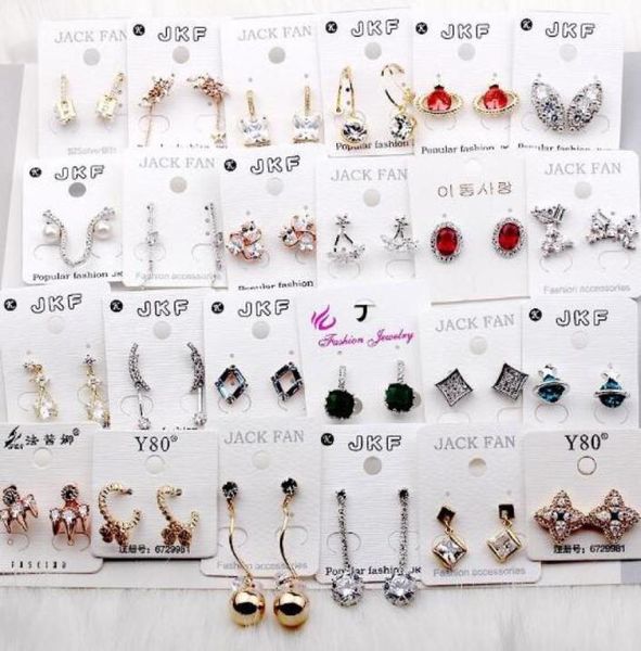 10pairslot mix style fashion stud earrings nail for diy gift craft jewelry earring pa0125606174037801, Golden;silver
10pairslot mix style fashion stud earrings nail for diy gift craft jewelry earring pa0125606174037801, Golden;silver