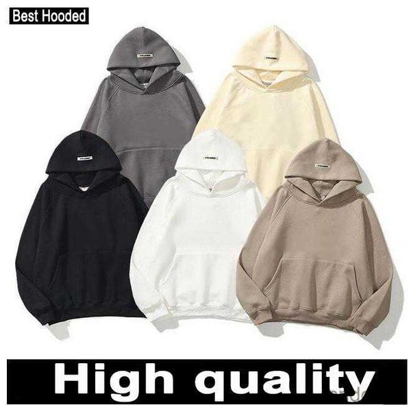 ess hoodies mens designer hoodies woman hoodie fashion trend friends hoodie black and white gray print letter dream hoodie size s-xl hoodie
ess hoodies mens designer hoodies woman hoodie fashion trend friends hoodie black and white gray print letter dream hoodie size s-xl hoodie