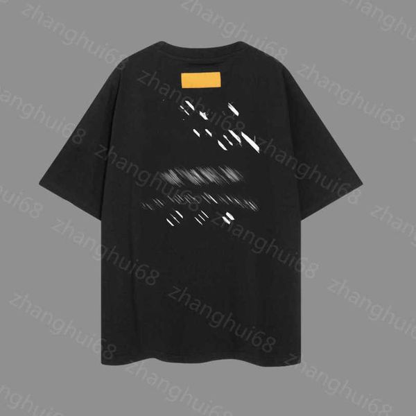 23ss casual tshirt designer t shirt summer men clothes round neck pure cotton logo cross print short-sleeved t-shirt for men and women mens, White;black
23ss casual tshirt designer t shirt summer men clothes round neck pure cotton logo cross print short-sleeved t-shirt for men and women mens, White;black
