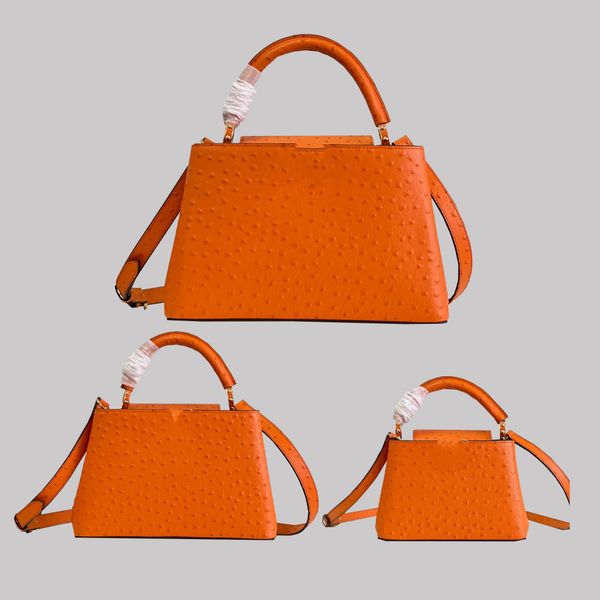 fashion bags designer bag tote bag luxurys handbags made of full-grain cow leather leather handle removable shoulder strap pink handbags des
fashion bags designer bag tote bag luxurys handbags made of full-grain cow leather leather handle removable shoulder strap pink handbags des