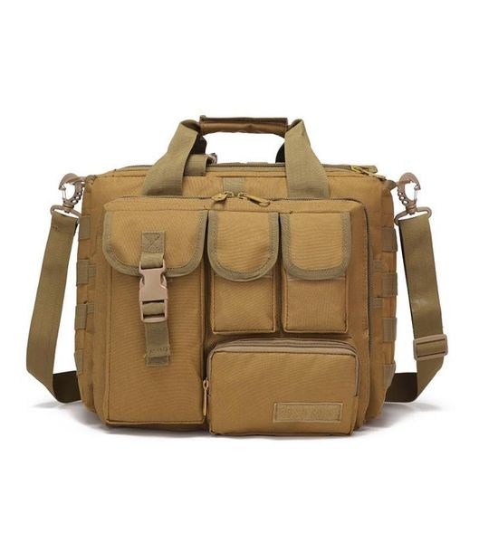 outdoor bags waterproof and wearresistant tactical largecapacity shoulder bag4964354
outdoor bags waterproof and wearresistant tactical largecapacity shoulder bag4964354