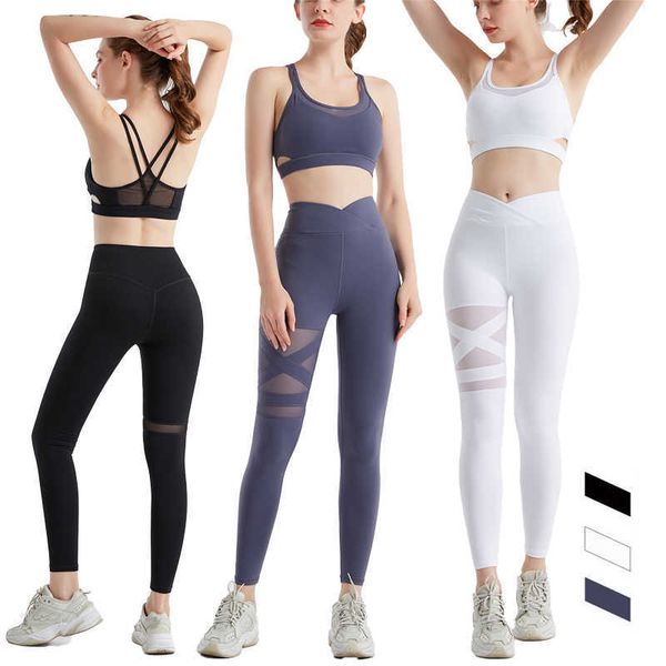 ll-01 women yoga set seamless workout sportswear gym clothes fitness bra leggings sports suit breathable lady activewear outfit
ll-01 women yoga set seamless workout sportswear gym clothes fitness bra leggings sports suit breathable lady activewear outfit