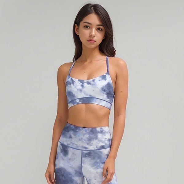 ll yoga vest women y back sports bra crop tank workout fitness bras woman summer shirt gym running athletic exercise
ll yoga vest women y back sports bra crop tank workout fitness bras woman summer shirt gym running athletic exercise
