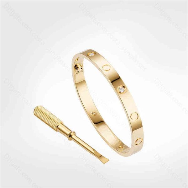 love screw bracelet 5 0 mens bracelets 4 diamonds designer bangle luxury jewelry women steel alloy goldplated craft gold silver254234501, Black
love screw bracelet 5 0 mens bracelets 4 diamonds designer bangle luxury jewelry women steel alloy goldplated craft gold silver254234501, Black