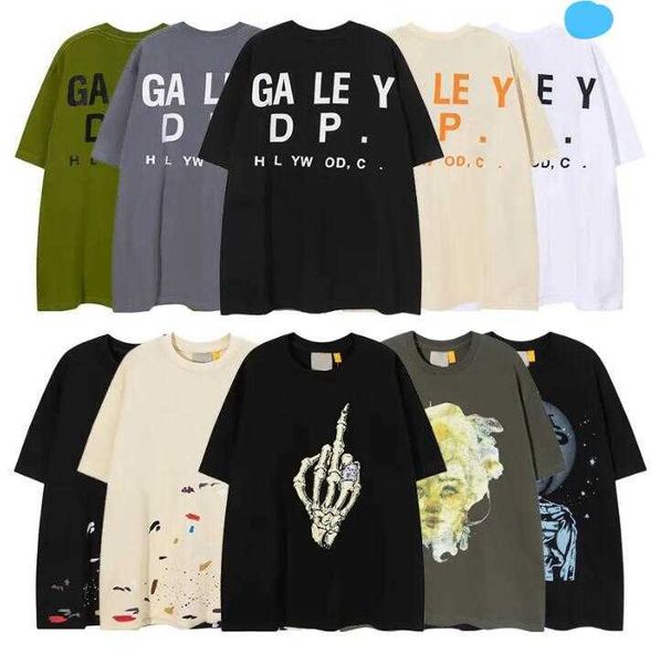 mens designers t shirt fashion tees men s casual letter shorts sleeve clothes depts tshirts man clothing street designer lead the fashion s, White;black
mens designers t shirt fashion tees men s casual letter shorts sleeve clothes depts tshirts man clothing street designer lead the fashion s, White;black