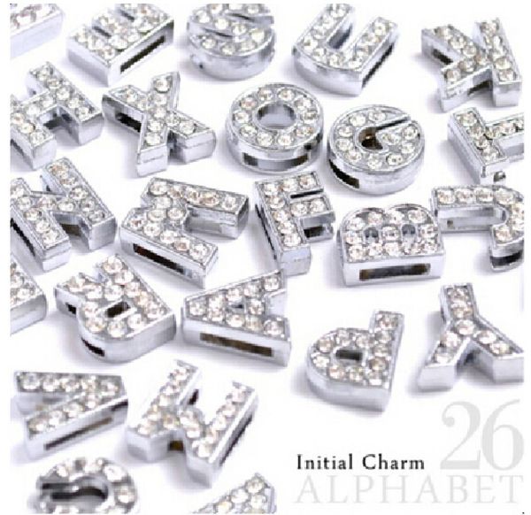 instock clearance 260pcslot diy slide letters with rhinestone charms for 10mm pet dog collars 6390715, Bronze;silver
instock clearance 260pcslot diy slide letters with rhinestone charms for 10mm pet dog collars 6390715, Bronze;silver